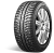 Bridgestone 215/60 R17 100T Ice Cruiser 7000 шип