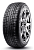 Joyroad 235/55 R18 100T Winter RX826