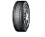 Yokohama 215/60 R17 100T IceGuard Stud IG65 шип