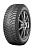 Marshal 235/55 R17 103T WinterCraft SUV Ice WS31 шип