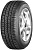 Sava 185/65 R14 86T Perfecta 