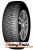 Avatyre 175/65 R14 82Q Freeze 
