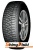 Avatyre 235/70 R16 106T Freeze шип