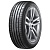 Hankook 195/65 R15 91V Ventus Prime 3 K125 