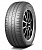 Kumho 175/65 R14 82T Ecowing ES01 KH27  