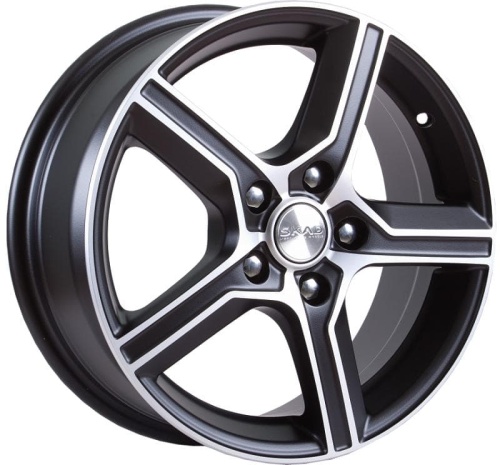 61e9582608d53cc2495504111870ce6d