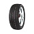 Habilead 225/50 R17 98V RW505