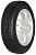 Кама 185/60 R15 84H Euro-236 