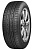 Cordiant 195/65 R15 91H Road Runner 