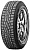 Roadstone 205/55 R16 94T WinGuard WinSpike шип