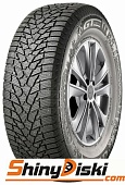 Champiro Ice Pro SUV