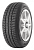 Matador 185/65 R14 86H MP 61 Adhessa 