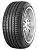 Continental 255/55 R18 109H ContiSportContact 5 SSR 