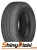 Altenzo 185/75 R16C 104/102S Cursitor 