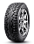 Joyroad 205/55 R16 91T Winter RX818 шип