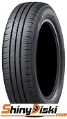 Enasave EC300+