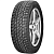 Viatti 235/55 R17 99T Bosco Nordico V-523 шип