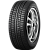 Dunlop 235/55 R18 100T SP Winter Ice 01 шип