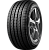 Dunlop 185/65 R14 86T SP Touring T1 