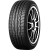 Dunlop 205/55 R16 91W SP Sport Maxx 