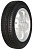 Кама 185/70 R14 88H Euro-236 