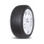 16a0a4f26abc5d25f8d6e6d2723204b9