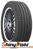 Proxes Sport SUV