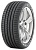 Goodyear 225/40 R19 89Y Eagle F1 Asymmetric 2 Run Flat 