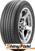 Dueler H/L 400 Run Flat