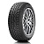 Tigar 205/55 R16 94H SUV Winter 