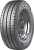 Kumho 215 R14C 112Q PorTran KC53