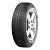 Matador 185/65 R14 86T MP54 Sibir Snow 