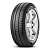 Pirelli 185/65 R14 86T Cinturato P1 Verde 