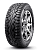 Joyroad 175/65 R14 82T Winter RX818 шип