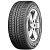 Matador 235/55 R17 103V MP82 Conquerra 2 