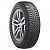 Hankook 185/65 R14 86T Winter I'Cept RS 2 W452 