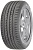 Goodyear 235/55 R17 99V EfficientGrip SUV 