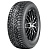 Nokian 245/50 R18 100T Hakkapeliitta 9 Run Flat шип