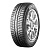 Lassa 195/65 R15 91T IceWays 2 шип