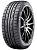 Kumho 205/55 R16 91W Ecsta PS31  