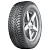 Nokian 235/55 R17 103R Hakkapeliitta R3 