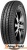 Ecovision 195/70 R15C 104/102R WV-06 шип