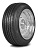 Landsail 205/55 R16 94W LS388 