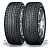 Yokohama 185/65 R14 86Q IceGuard Studless IG50 Plus 