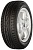 Кама 205/55 R16 91V Euro-129 