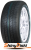 Altenzo 275/50 R20 113V Sports Navigator II 