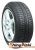 Tigar 155/70 R13 75T Touring 