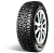 Bridgestone 185/65 R14 86T Blizzak Spike 02 шип