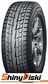 Geolandar I/T-S G073