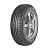 Nokian 195/65 R15 91H Nordman SX2 